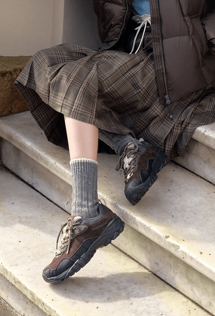 [12/16 재입고] 하레핀 1998_FS261OD03X095_217