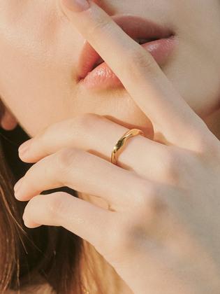 OCEAN RING