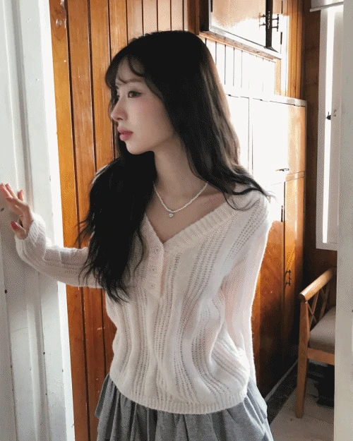 [ 베이비 핑크👶🏻 ] 스위프 pink powder 뮤트 NT