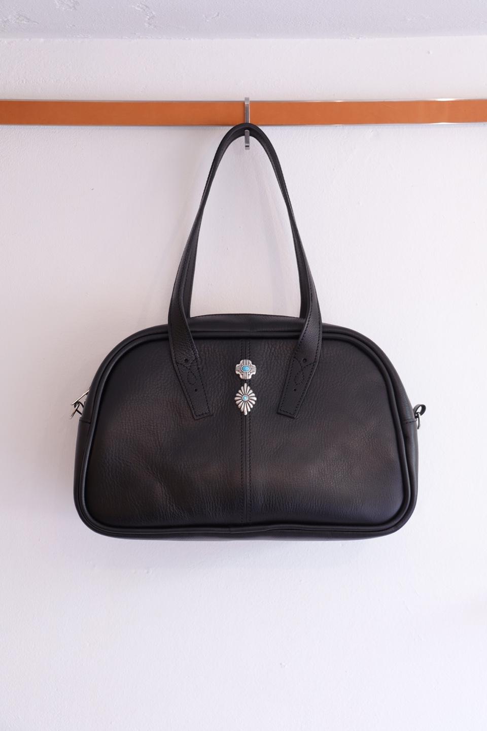 Doutton bag M