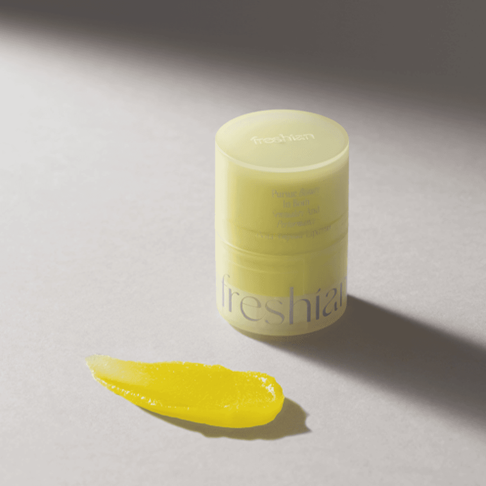 프레시안 비타 앰플 립세린 (비건)