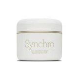 제네틱 씬크로 활력 크림 50ml