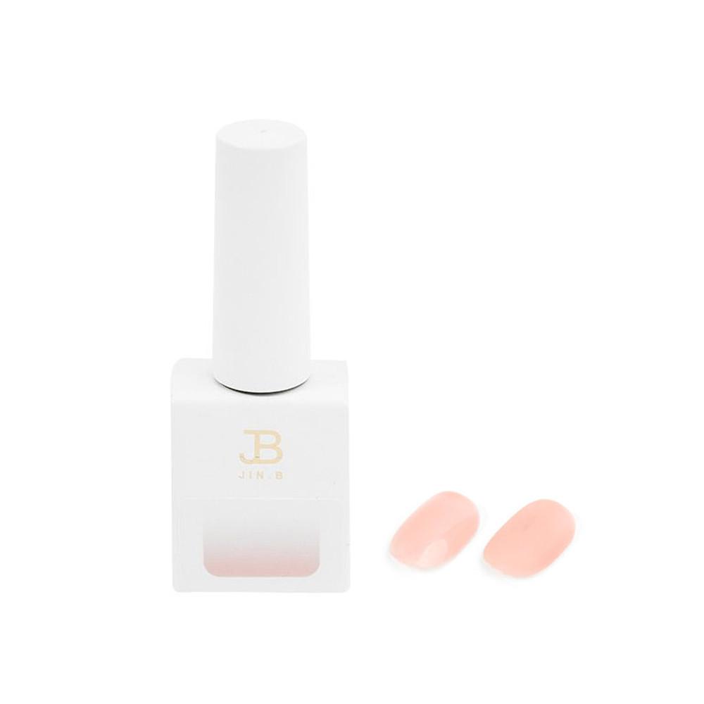 그라시아 진비 피아니시모 시럽 젤네일 JBI-109