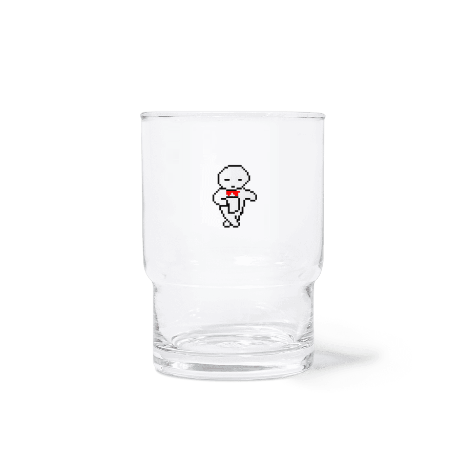 49 도죠컵 ㅣ 마플샵