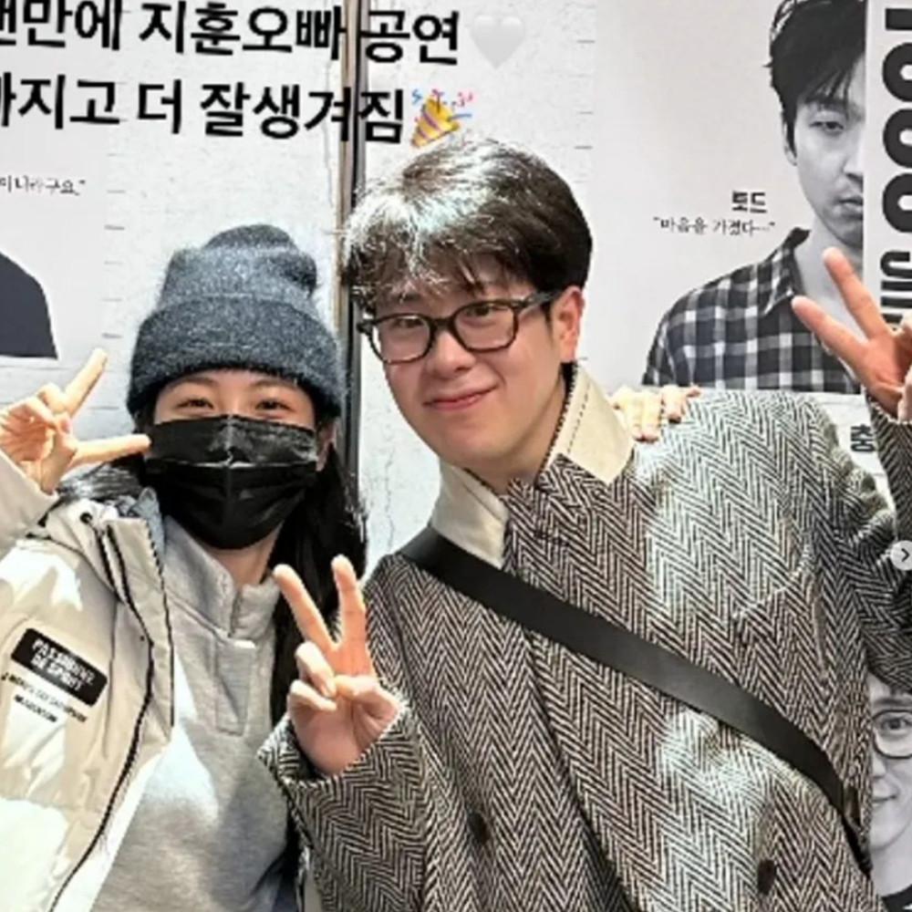 피오안경 어크루 노스 컬렉션 노스02 ACCRUE NOS-02 아메리칸 빈티지 사각 뿔테안경 남여공용