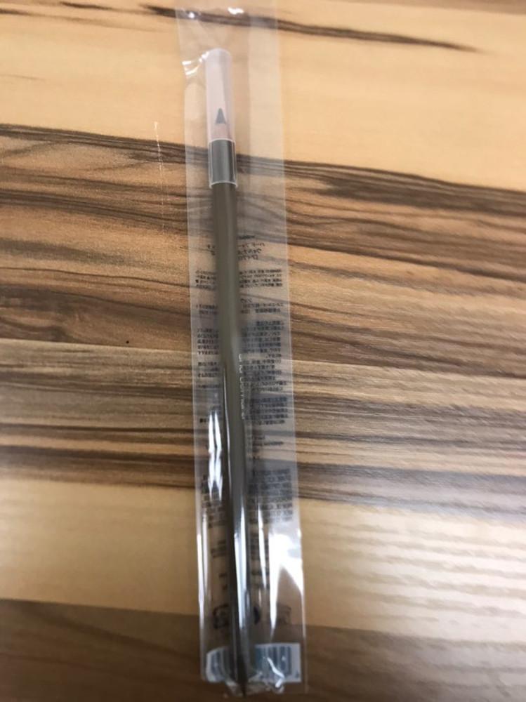 [해외] 슈에무라 하드포뮬라/하드포뮬러 아이브로우 펜슬 씰브라운