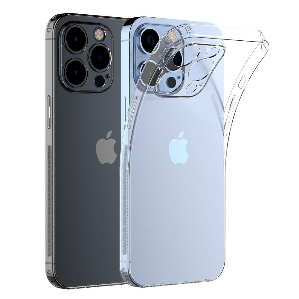 어반스티치 아이폰 네버다이에어 투명 케이스 13 12 11 XS XR SE3