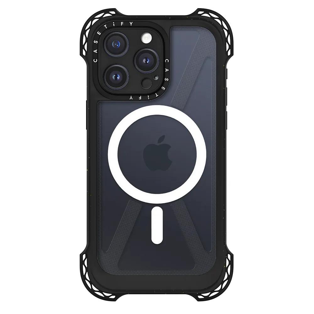 Custom Phone Case