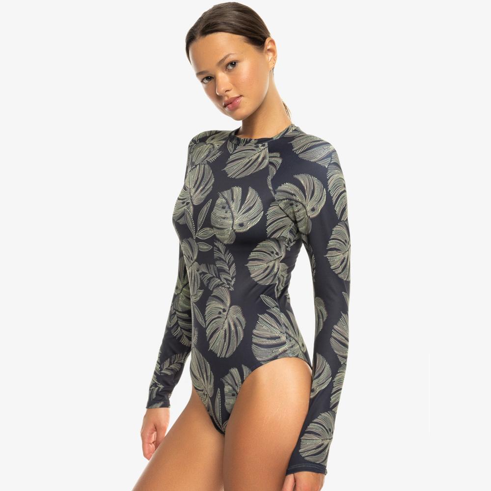 록시 여성 올인원 래쉬가드 WT966KRX