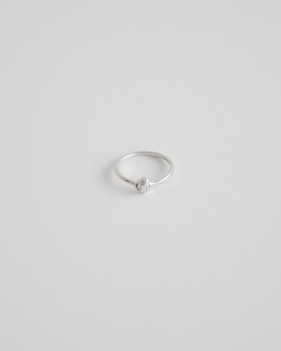 piece Ring
