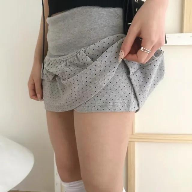 miti frill dot sk (2color)