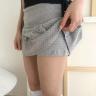miti frill dot sk (2color)