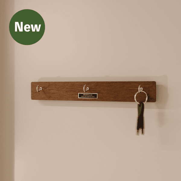 Collecto-Box Living L4 : Small Magnet Hooks