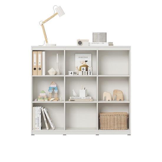 [쌤위크특가]샘키즈 책장 1305 - 한샘몰