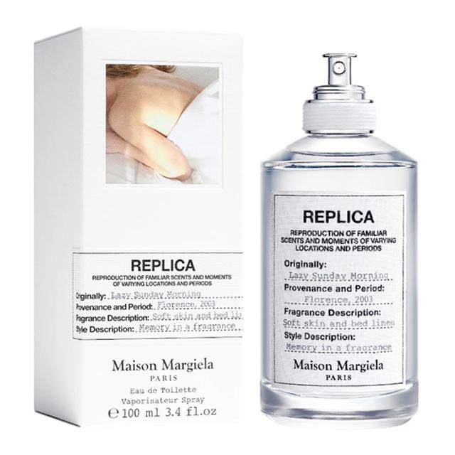메종마르지엘라 레이지 선데이 모닝 EDT 30ml