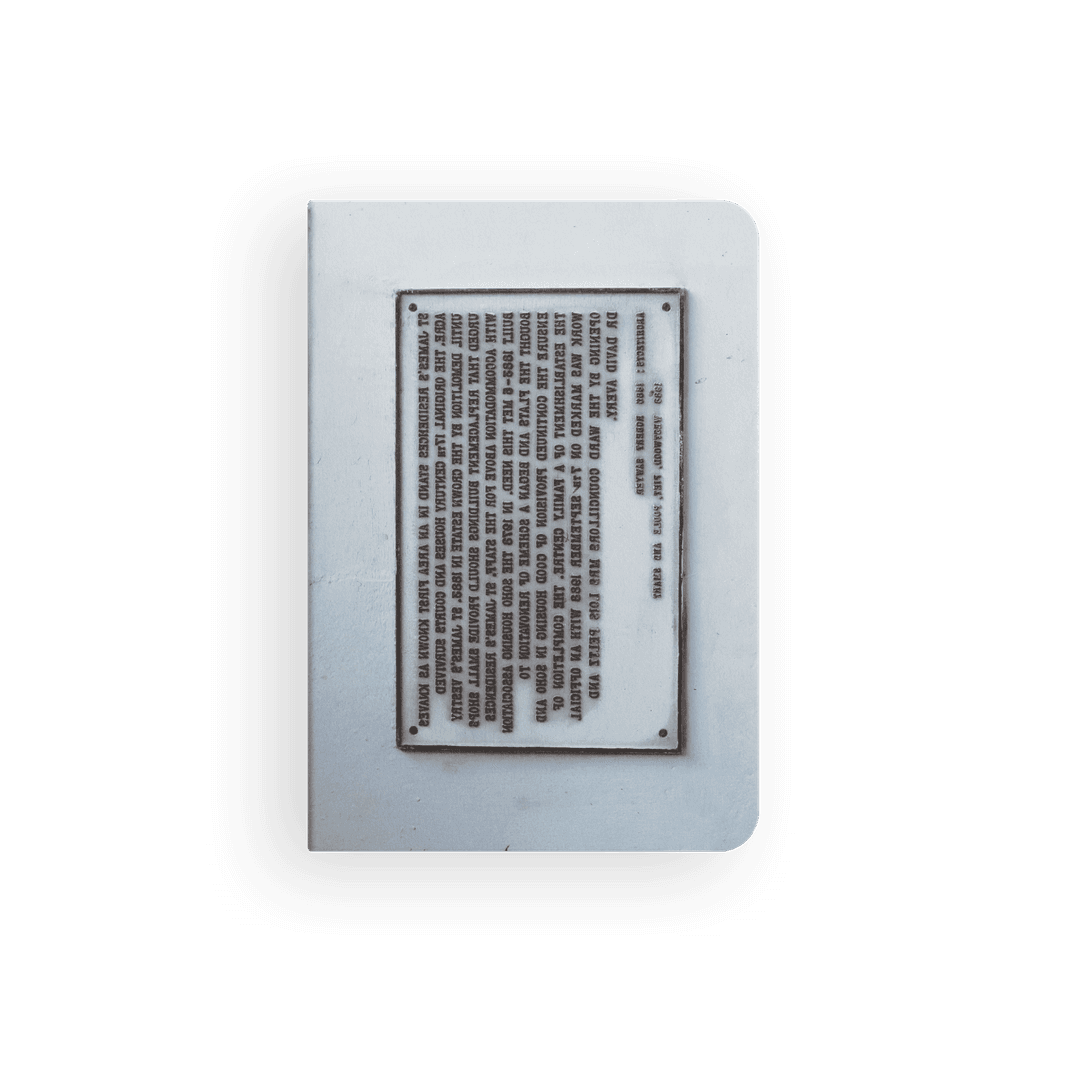 002 Note