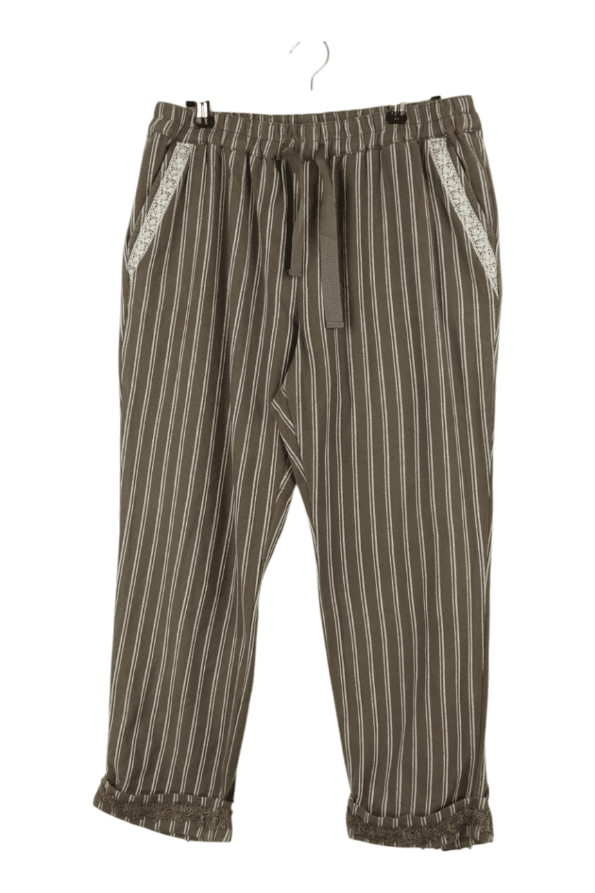 AXES femme 액시즈팜 빈트로-88523