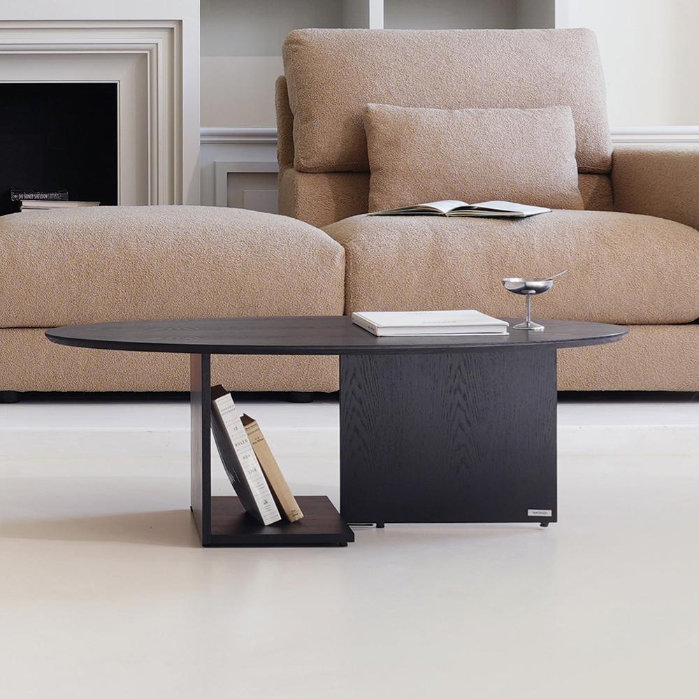 비트윈 거실 테이블