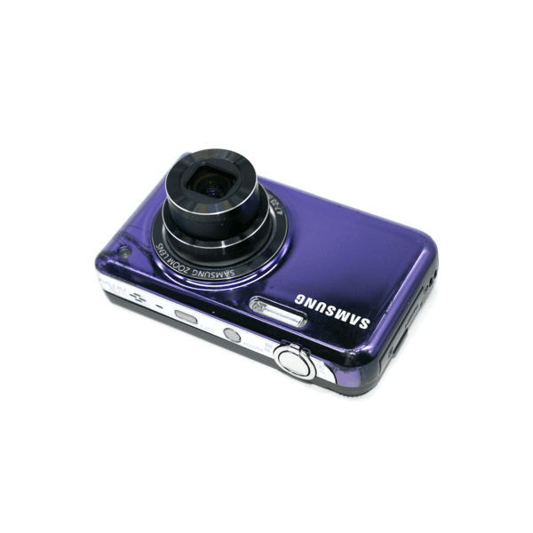 Samsung Vluu PL171