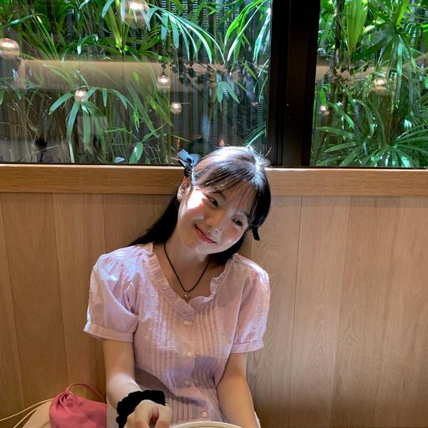 • labo blossom bl