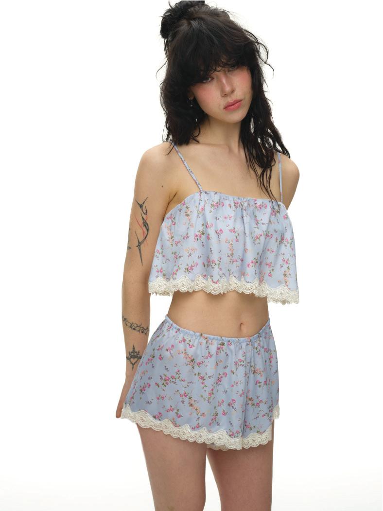 체리블라썸(상의만)