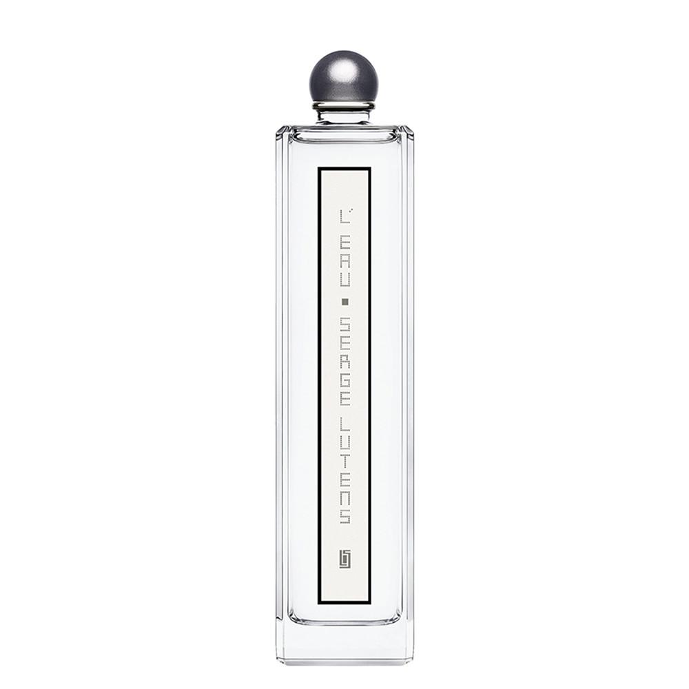세르주루텐 로 세르주루텐(L'EAU SERGE LUTENS) 오 드 퍼퓸 50ml/100ml [관부가세포함]