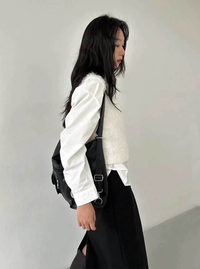 [무료배송] 텍스퍼니트베스트