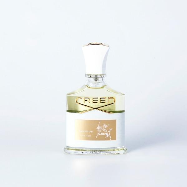 크리드 어벤투스 포허 오드퍼퓸 (75ml)