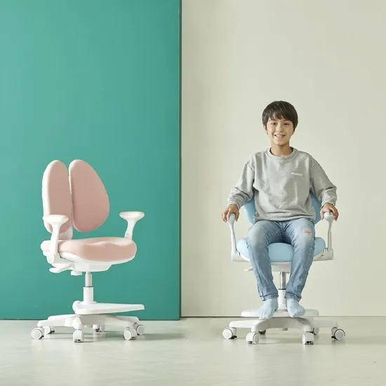 N 라베스토 초등학생 어린이의자 CC03 - 한샘몰