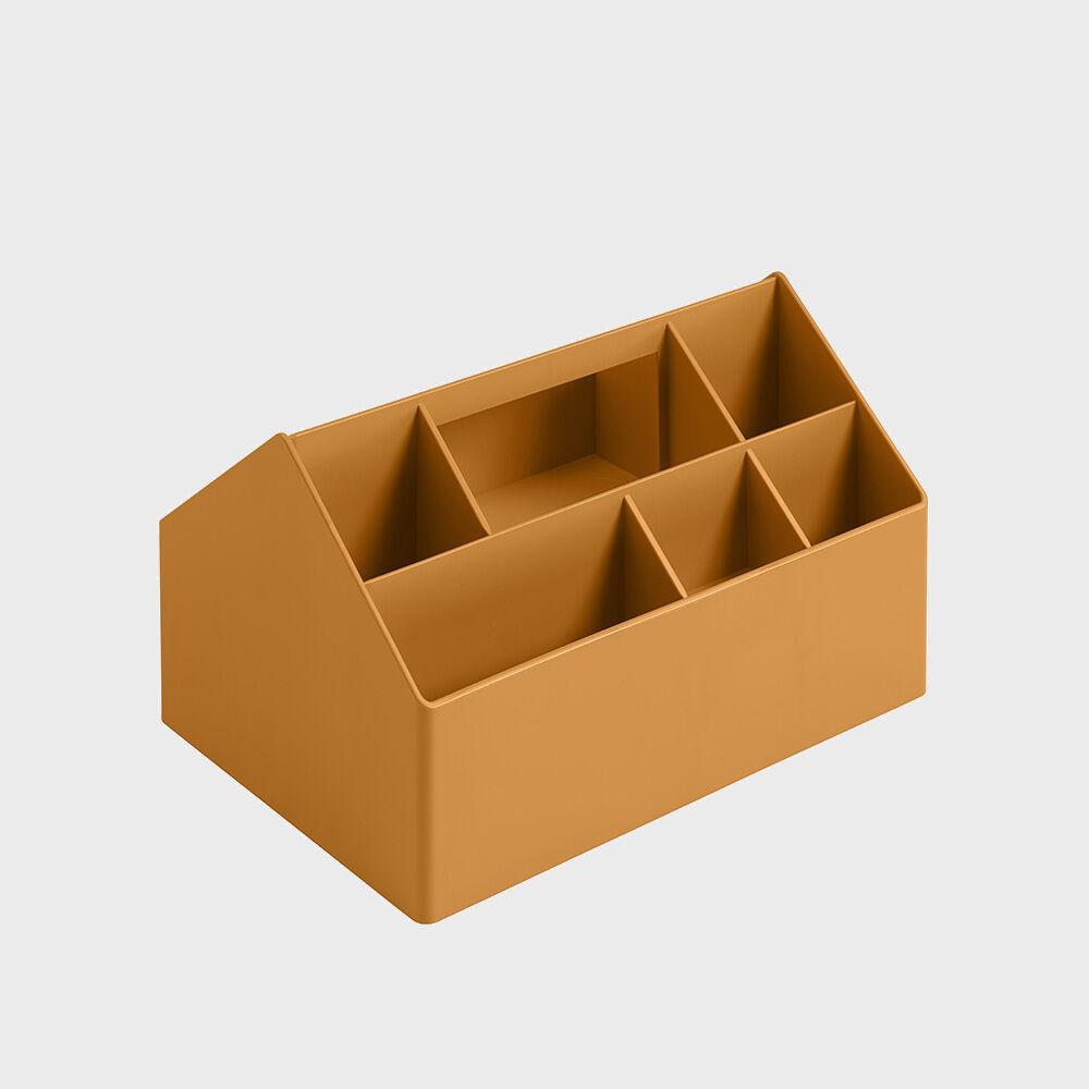 [MUUTO] Sketch Toolbox Burnt Orange