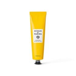 본조르노 핸드 밤 75ml