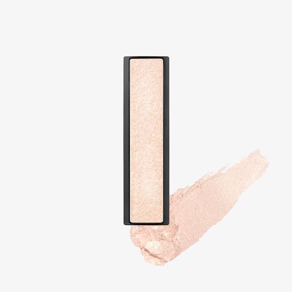 미스틱 바 하이샷 하이라이터