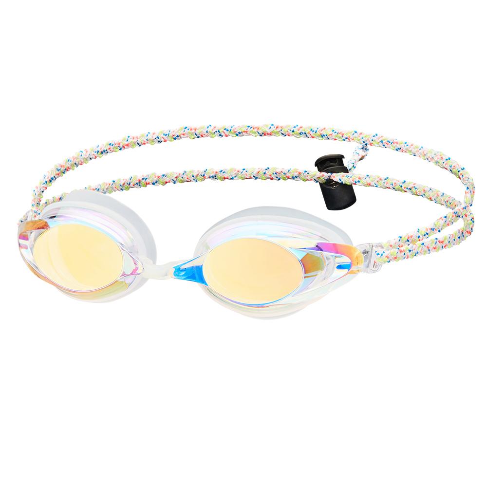 미러 패브릭 수경PN-702M FB (Clear)