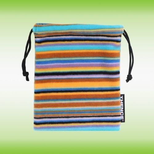 POUCH_IRD_BLUE MIX