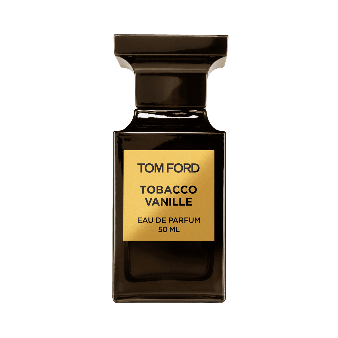 Tobacco Vanille Eau de Parfum