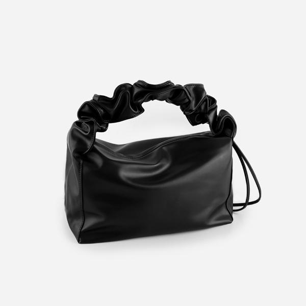 론네바이론 [10만개돌파/자체체작 미스티로즈한정] 제크백 크로스 숄더백 호보백 여행가방 콘서트가방 응원봉 직잭설날 (9colors)