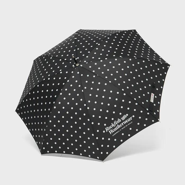 CLASSIC UMBRELLA LONG - 6 colors