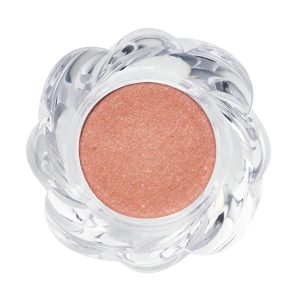 원앤온리 섀도우 멜팅제로 103 피치스톤