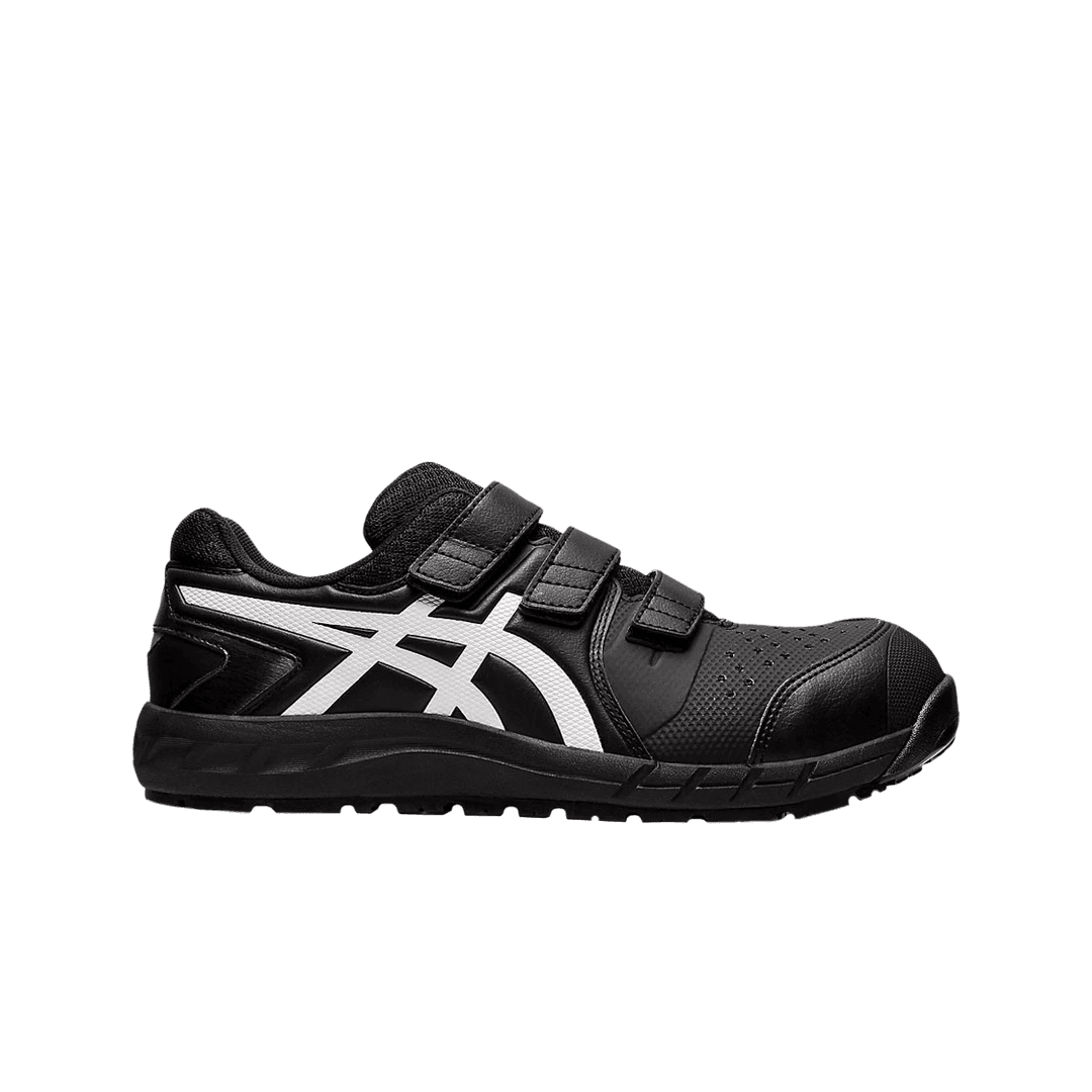 Asics Winjob CP112 Black