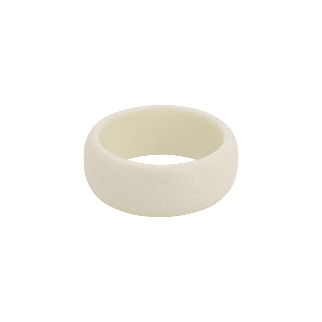 COVE BANGLE