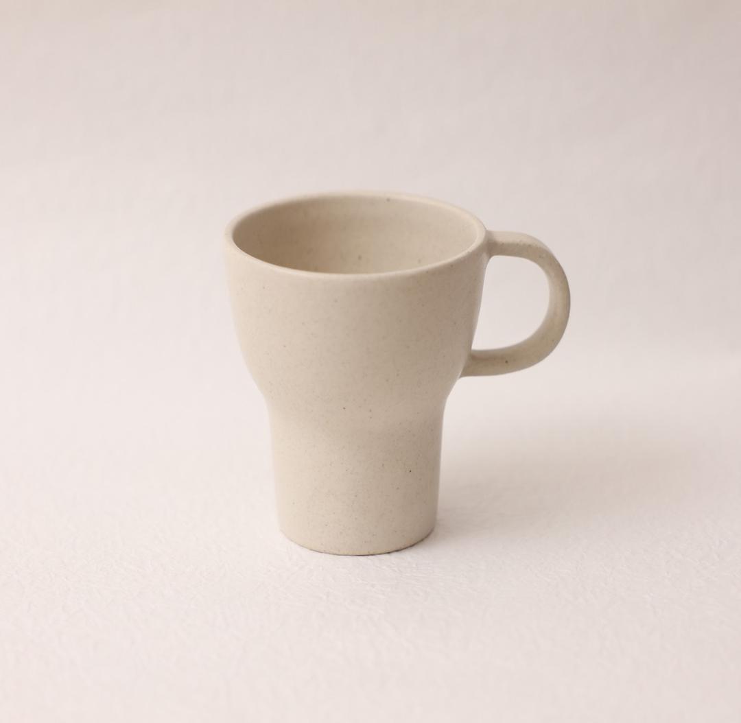 mug26