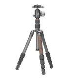 LX-225CT + XB32(헤드포함)