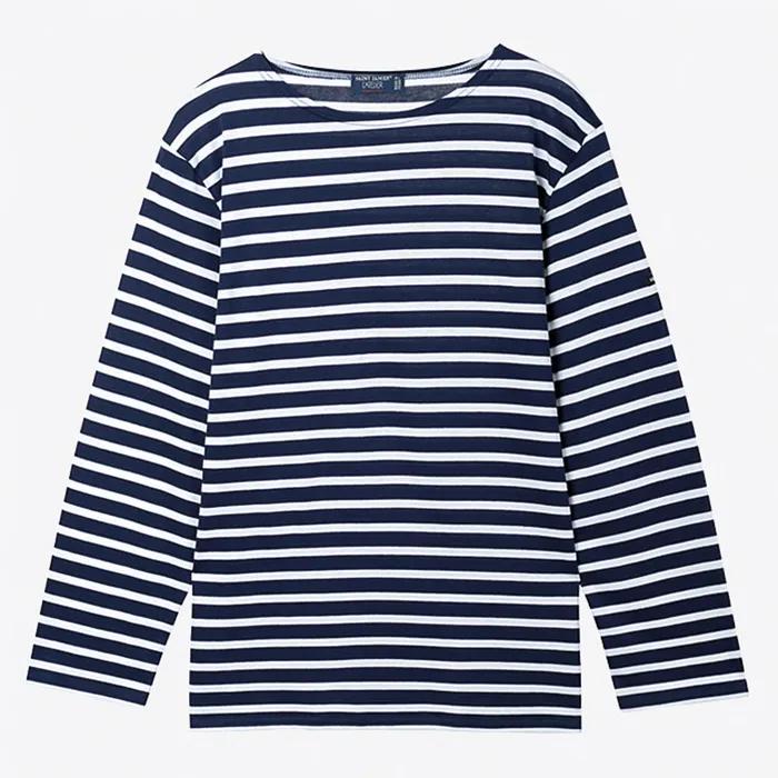 Minquiers 18 (0FA) ASJM2G94326-0FA