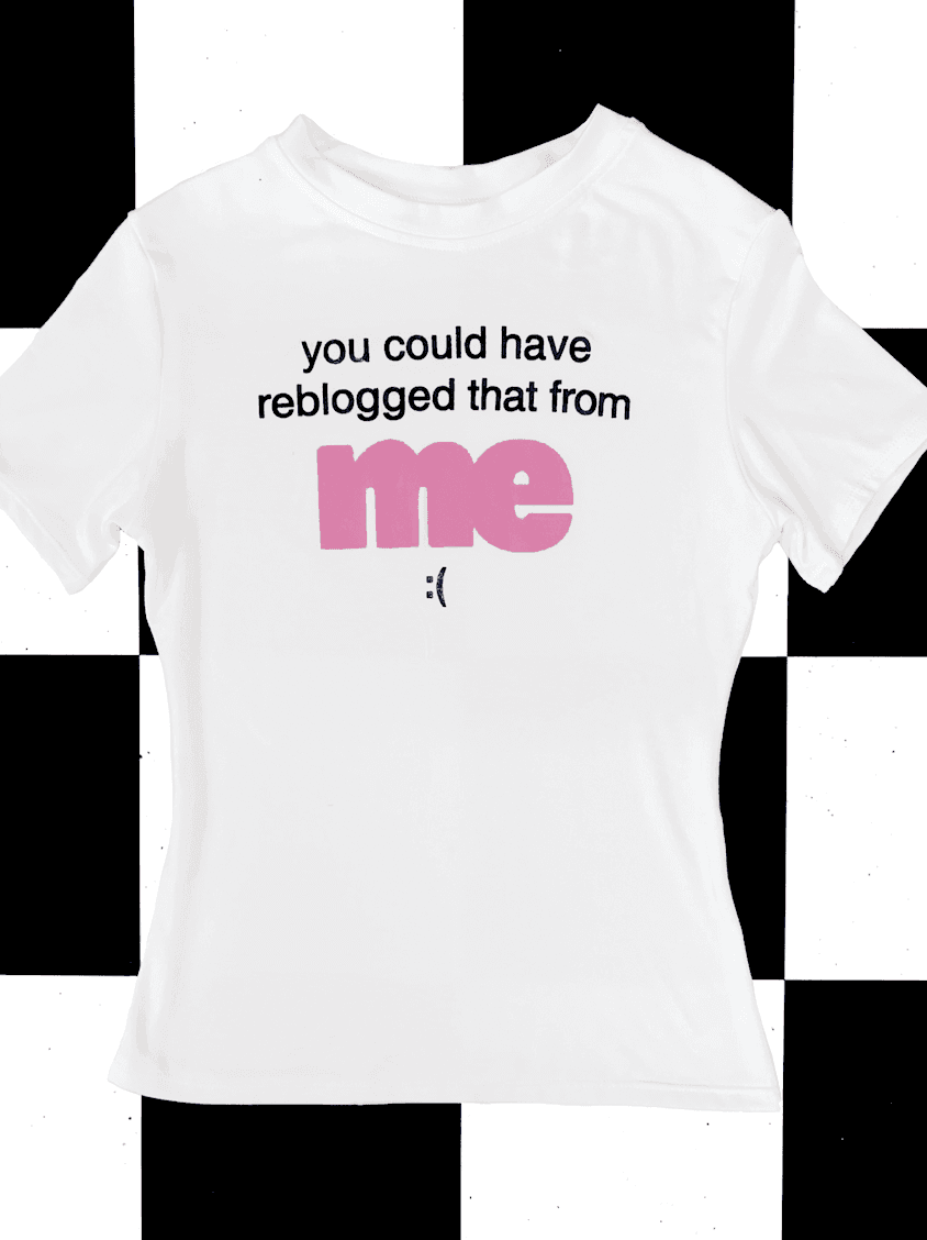 REBLOGGED