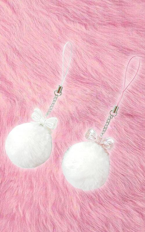 bloom.a starp ver.24