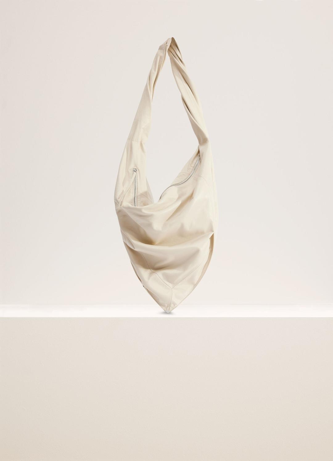 SCARF BAG - OS