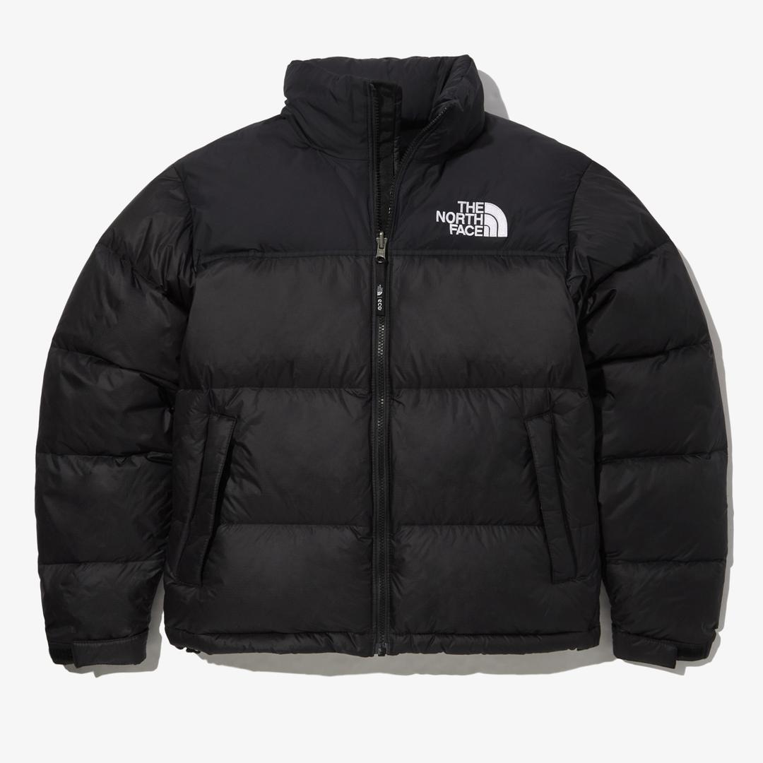 M'S 1996 ECO NUPTSE JACKET