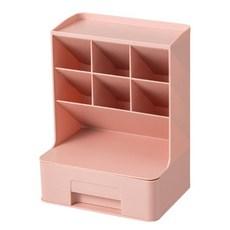 라라하우스 디바이더 데스크 오거나이저 수납 정리함