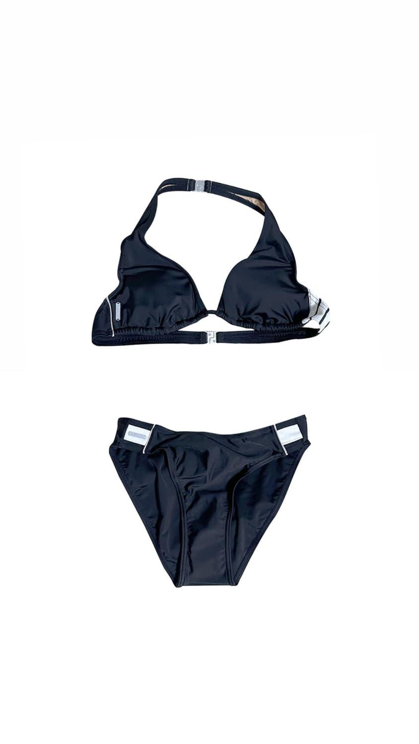 Adidas 아디다스 스포티 비키니 | 후루츠패밀리