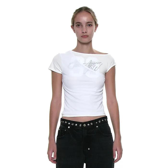 NUMBERING UNBALANCED LAYER TOP_WHITE